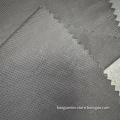 /msite/products/detail/productid/63189982/id/1519729.html